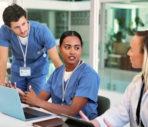 8 Ways to Ensure Internal Communication Supports...