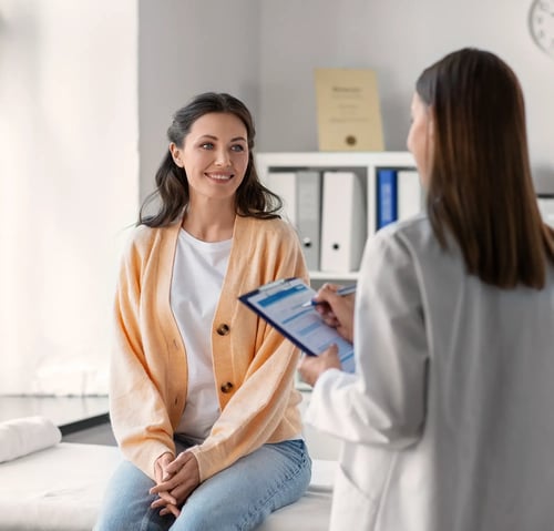 Capturing the Patient Voice: Part 2