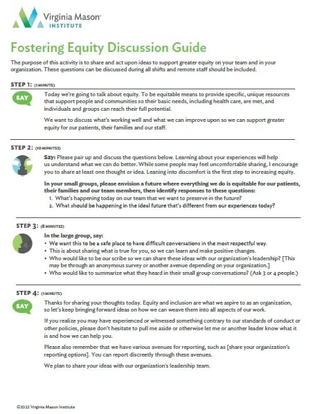 Fostering-Equity-Guide-Thumb