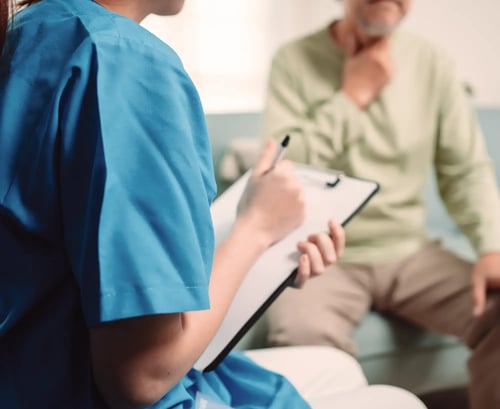 Four Ways to Improve Financial Capacity in Health...