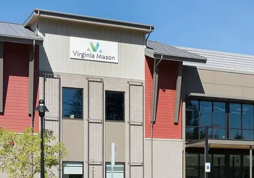 Future-Proofing Health Care Delivery and Facility...