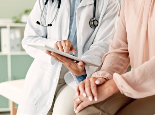 How Lean Health Care Improves Quality, Values...