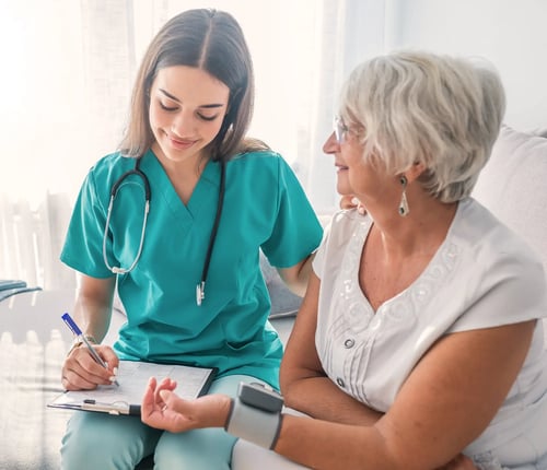 How to Create a Pathway to Better Patient Care –...