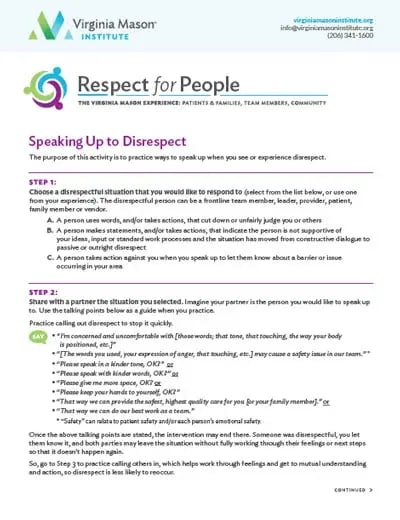 SpeakingUptoDisrepect_Activity-thumb