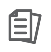 document-icon