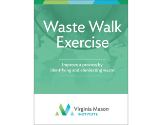 waste-walk-exercise-download-1024x793