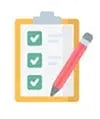 worksheet-icon-web3