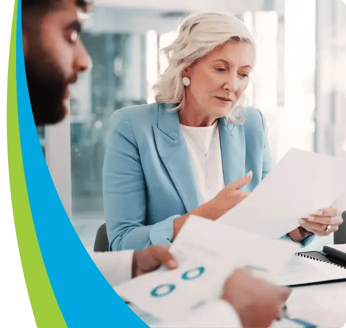 Better Understand Your Readiness for Change