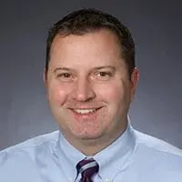 chris-backous