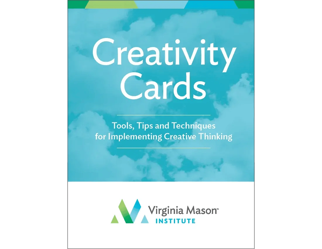 creativity-cards-download