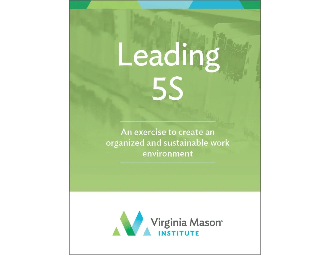 leading-5s-download