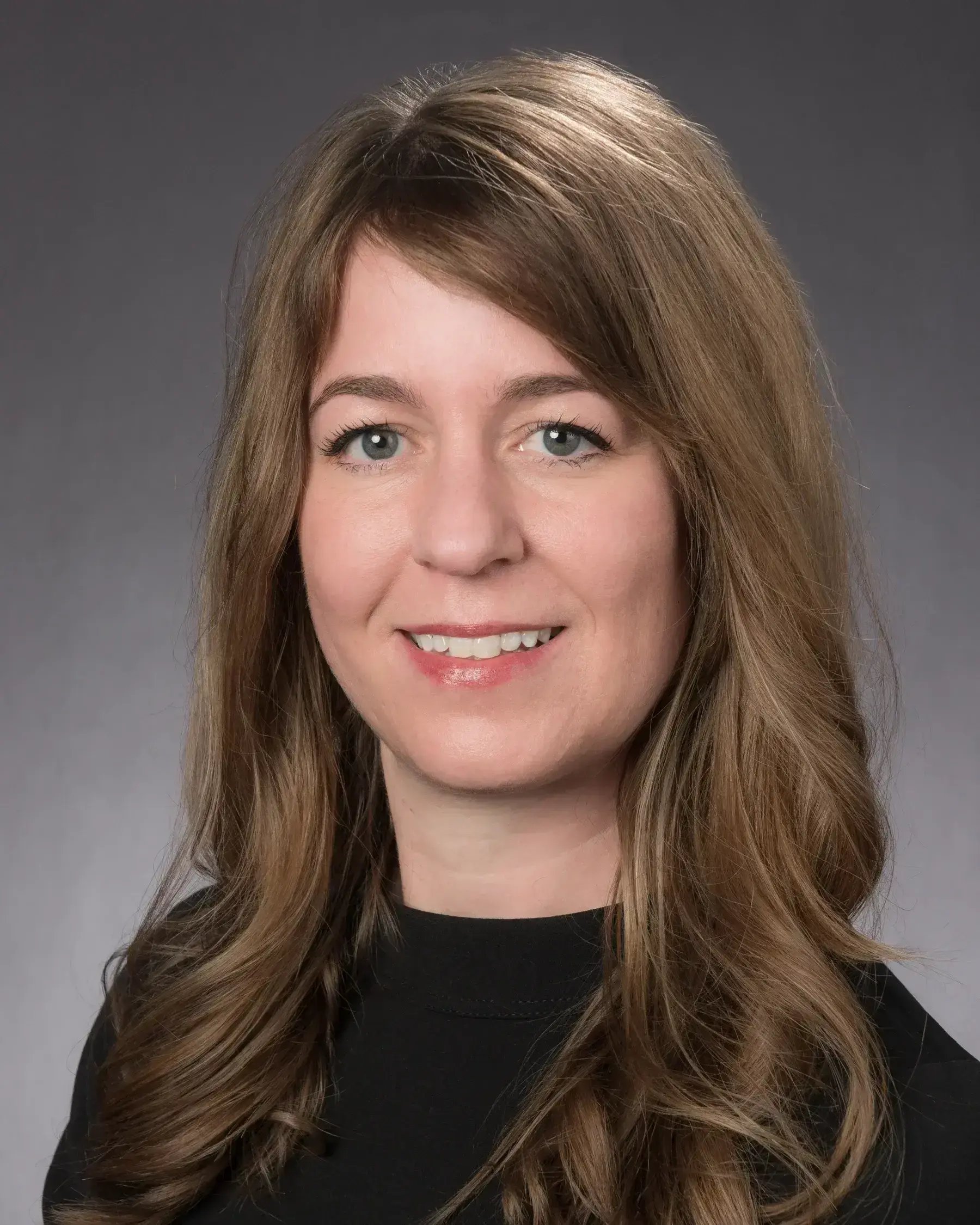 megan-Mcintyre_2017