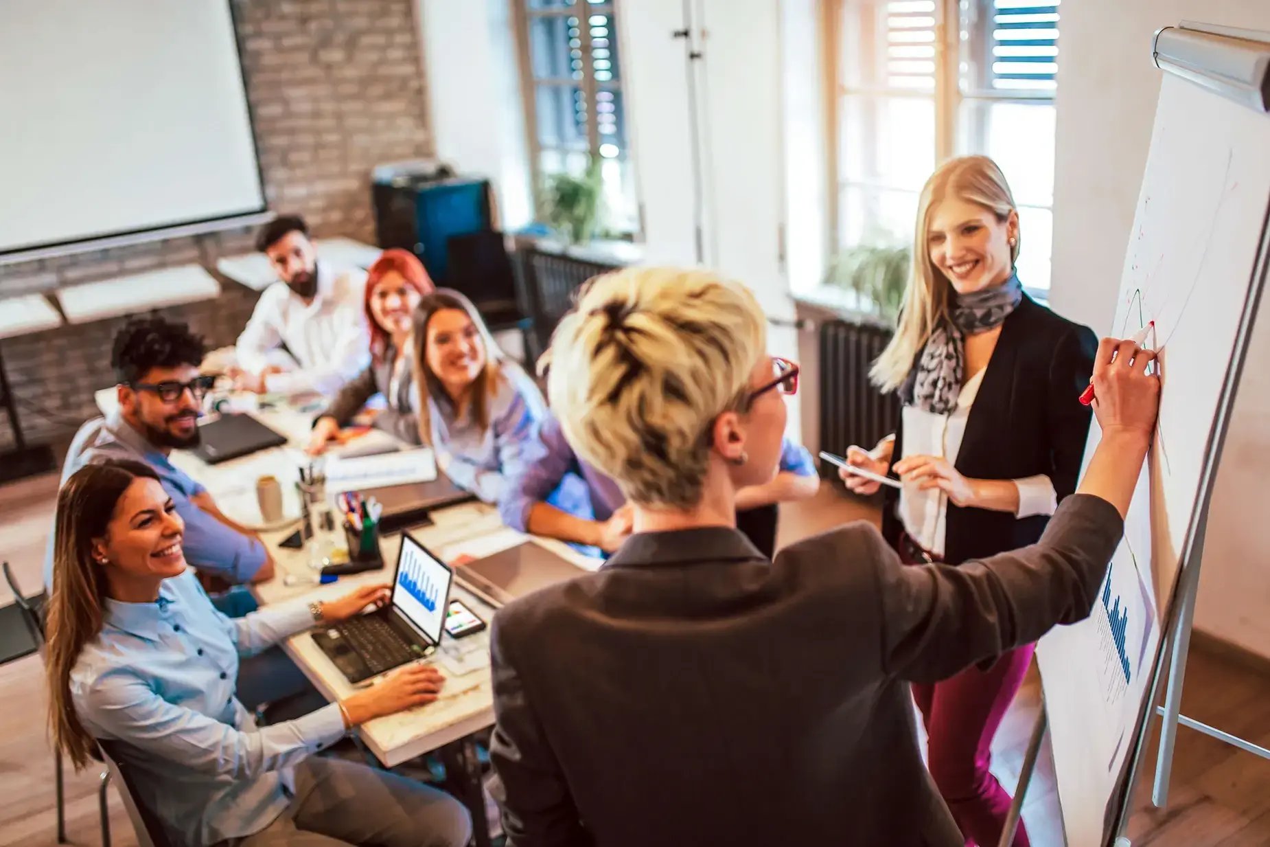 Register for Strategic Leadership in Healthcare Improvement