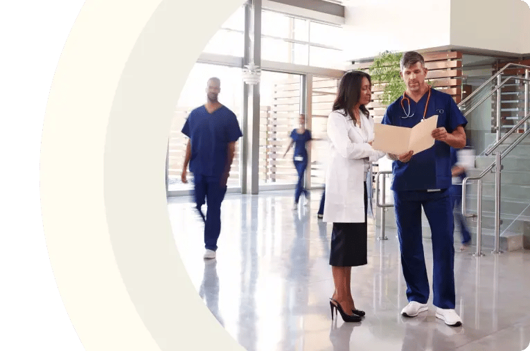 Virginia Mason offers healthcare improvement certifications.