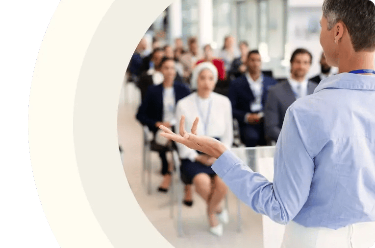 Healthcare Improvement for Leaders