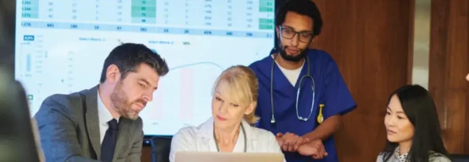 vmi-placeholder-nhs-impact-case-study