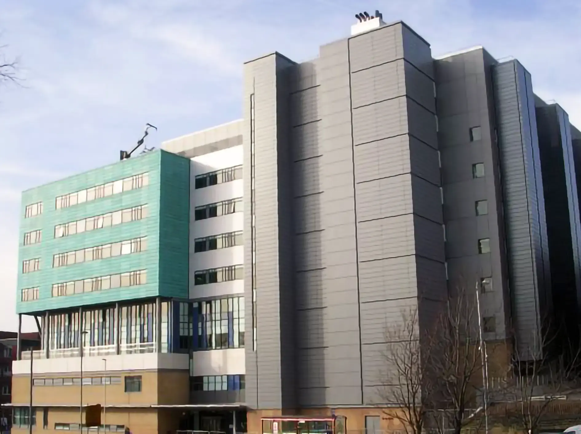 Case Study | How Leeds Teaching Hospitals Workshopped Its Way to Financial Sustainability 