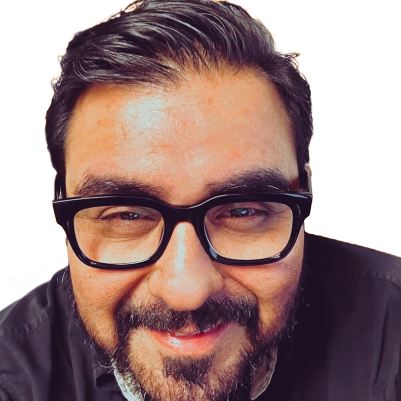 Abel