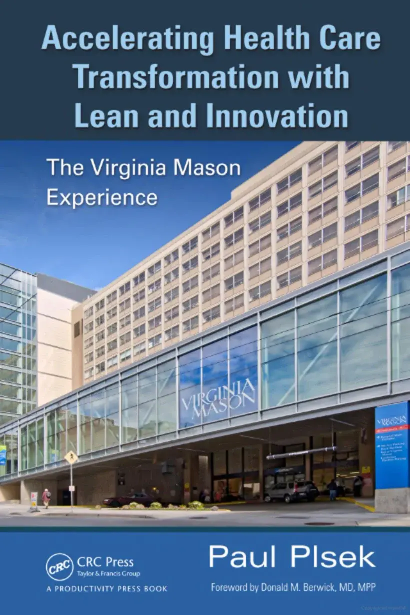 Accelerating-Health-Care-Transformation
