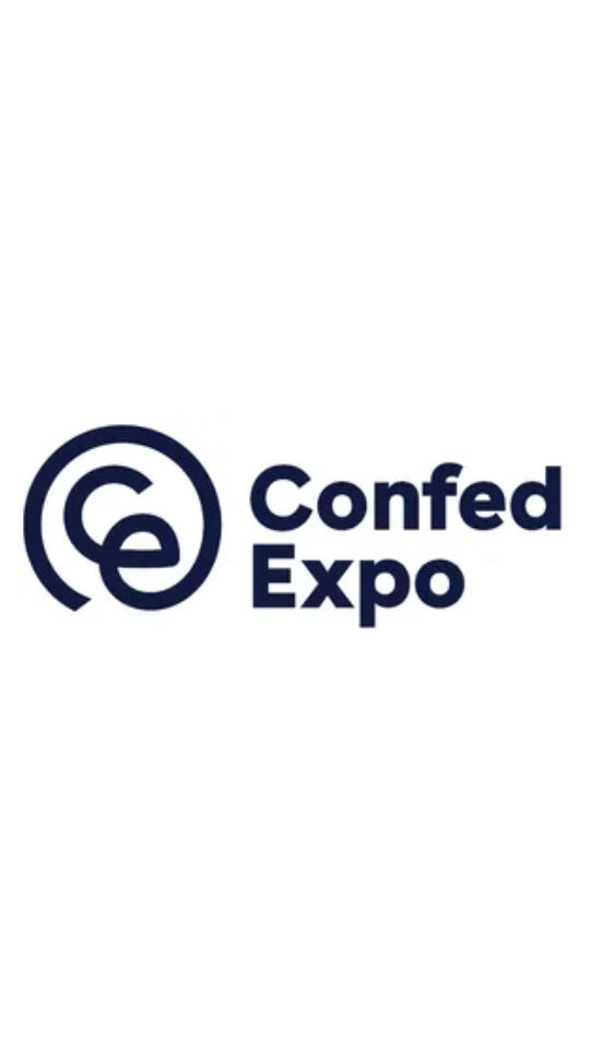NHS ConfedExpo
