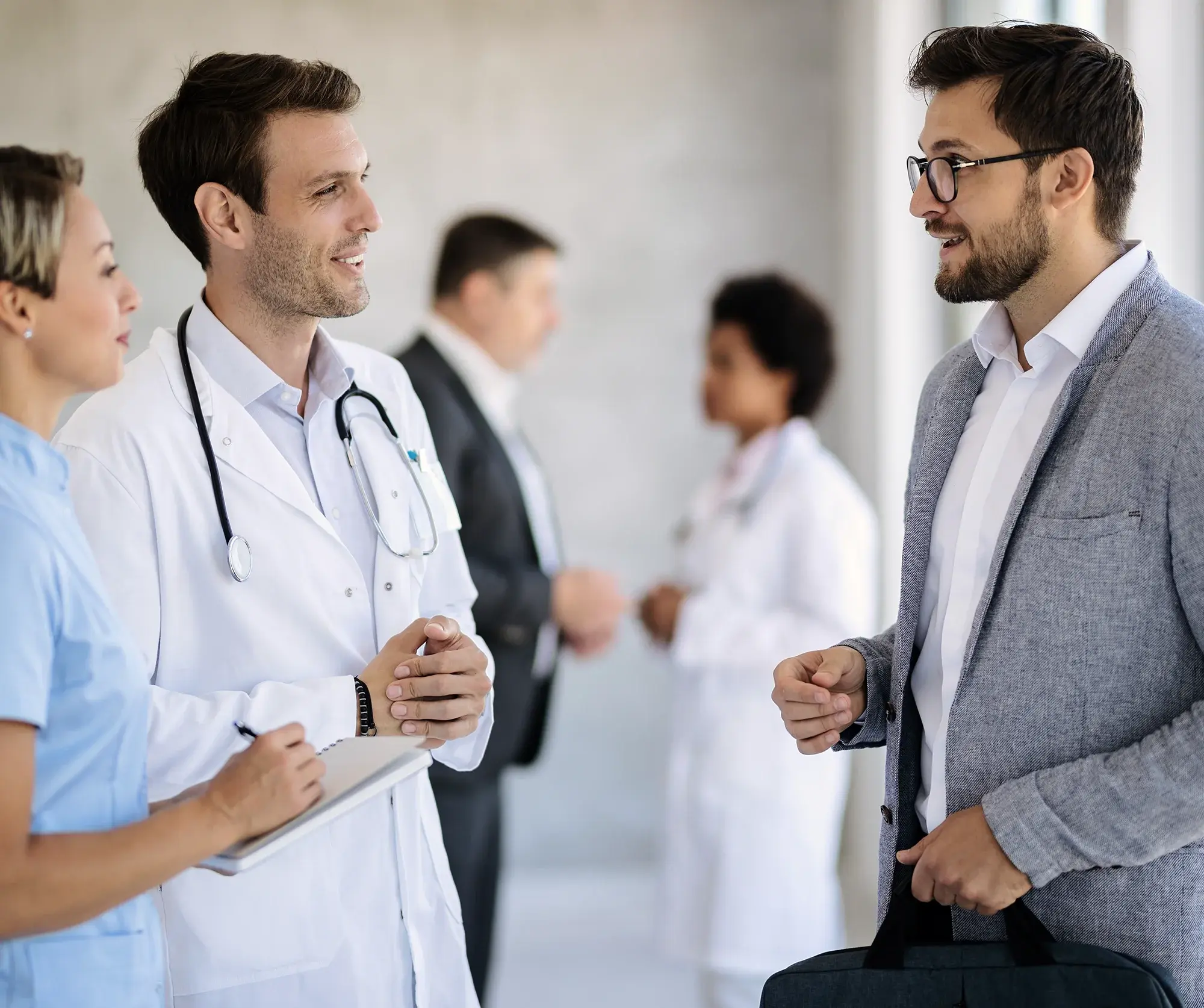 Eliminating Health Care Waste Improves Sepsis Recognition
