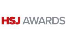 HSJ Awards