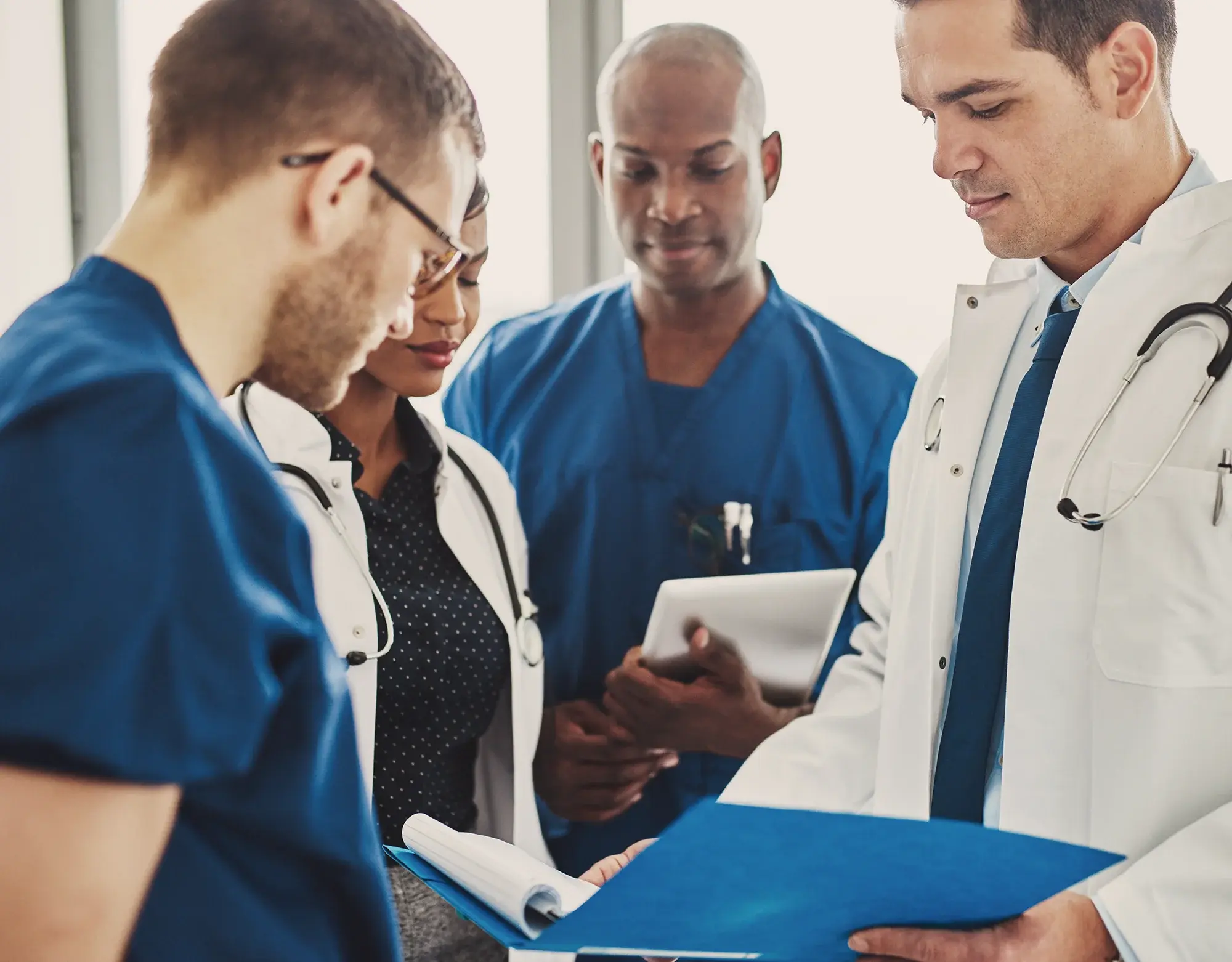 Implementing Process Improvement by Focusing on Culture