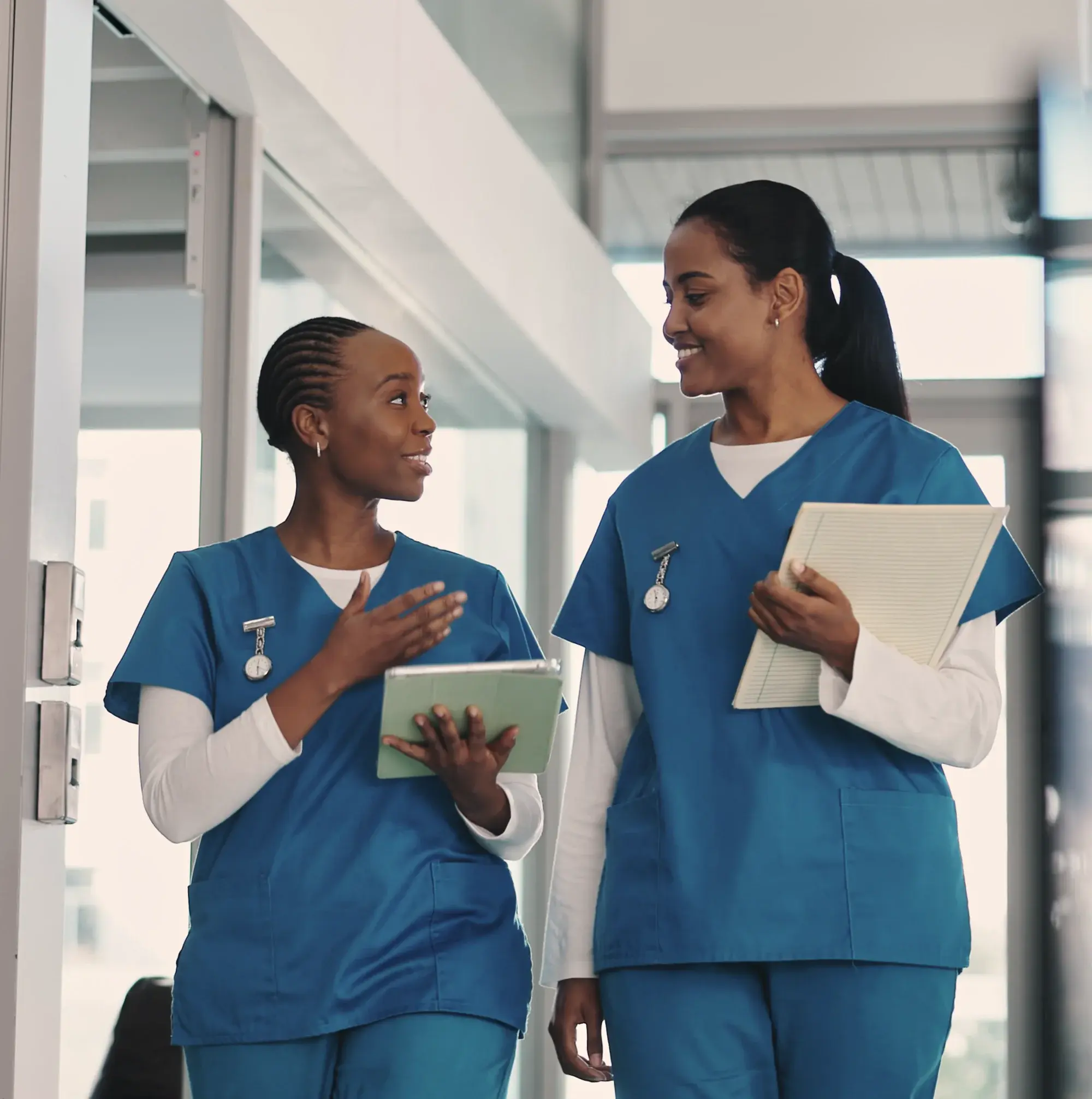 Improving Team Well-Being: Addressing Provider Burnout with Culture and a Systems Approach