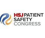 HSJ Patient Safety Congress & Awards