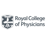 Excellence in Patient Care Awards 