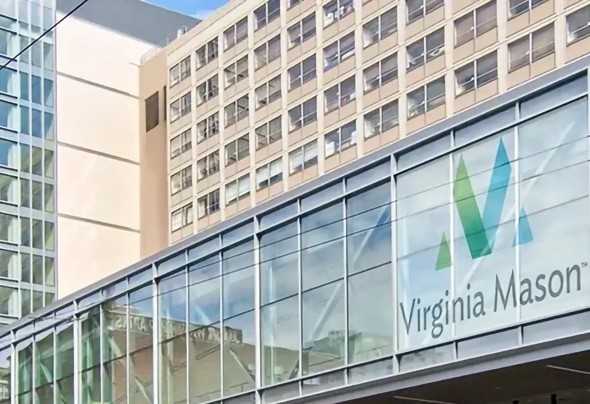 Responding to Crisis at Virginia Mason