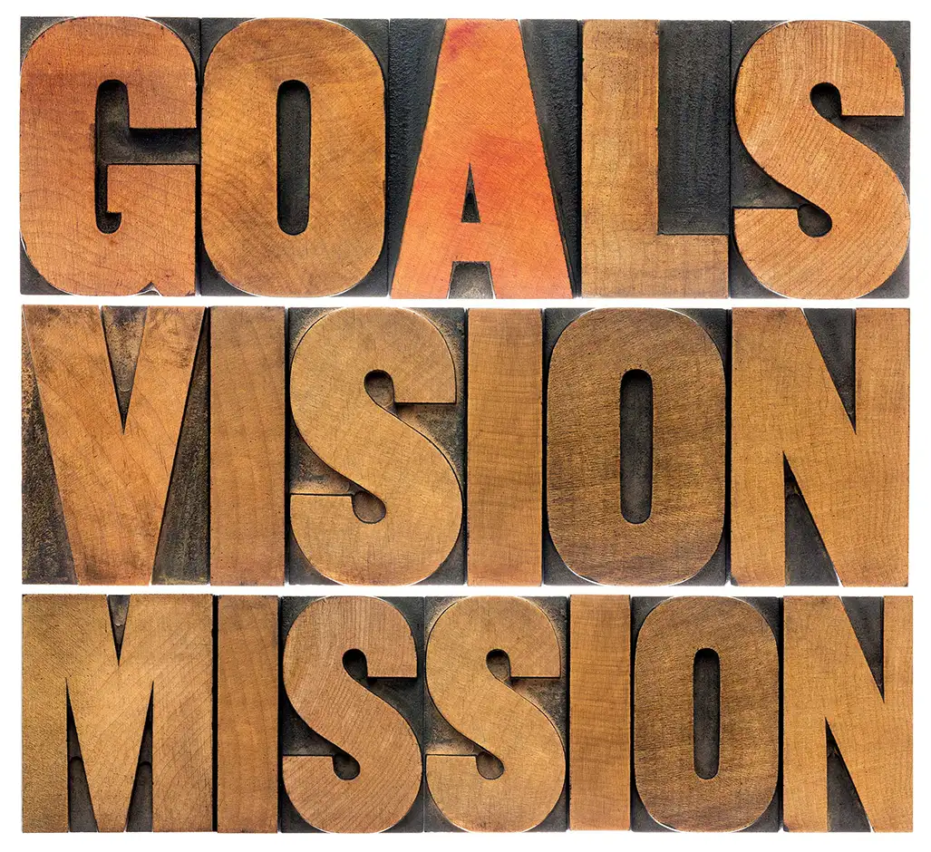 The Beauty of Intrinsic Motivation