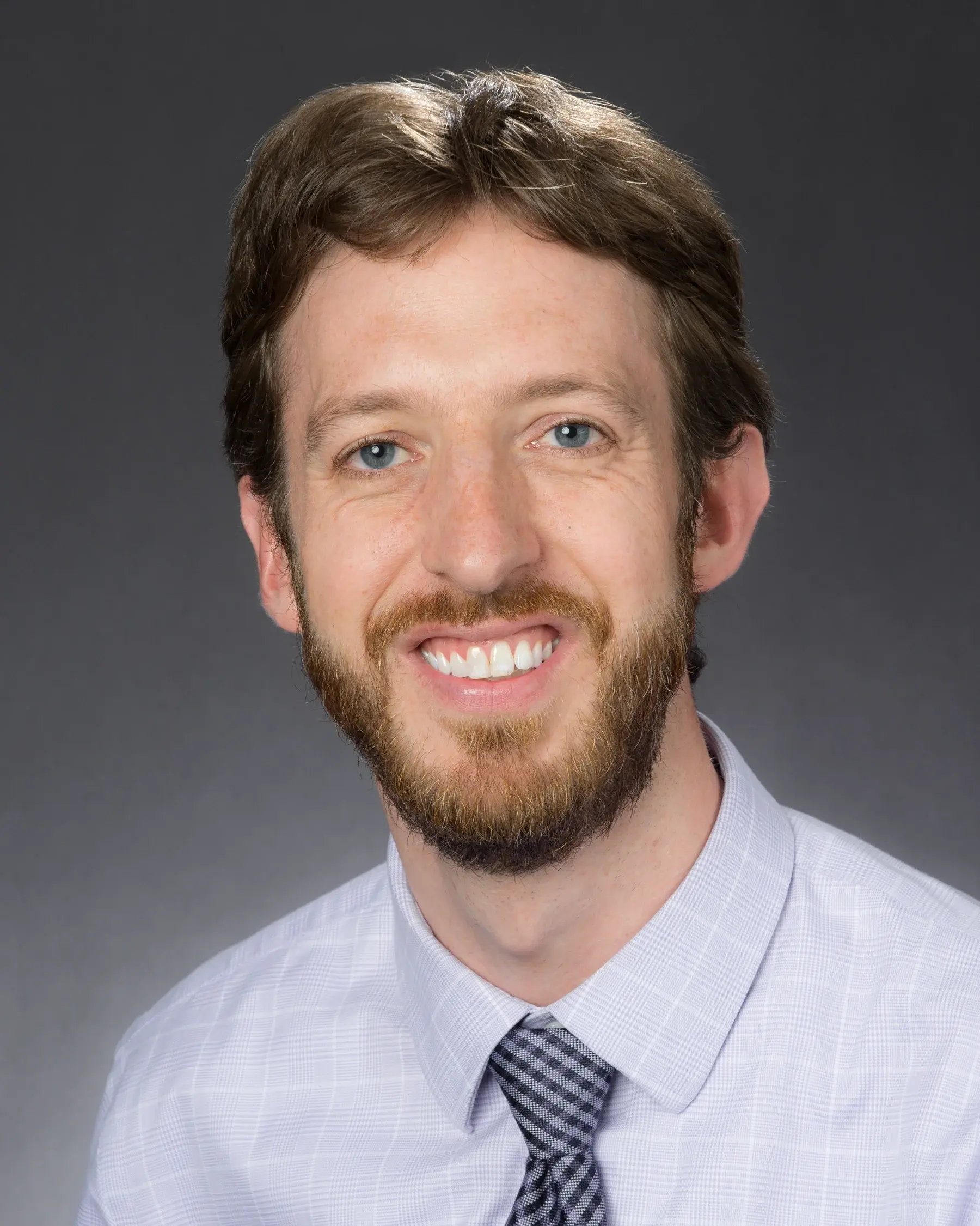 Eli Quisenberry