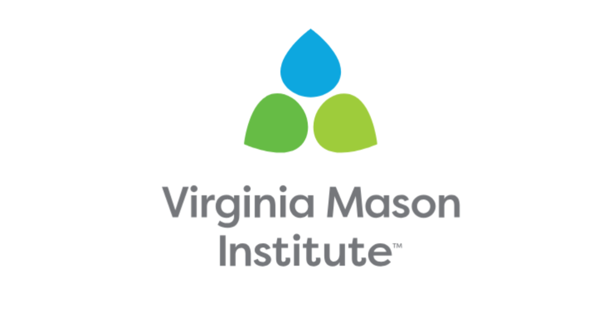 virginiamasoninstitute