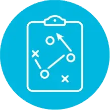 assess-icon