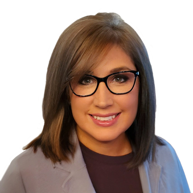 Brenda