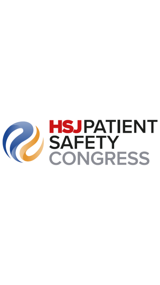 HSJ Patient Safety ...