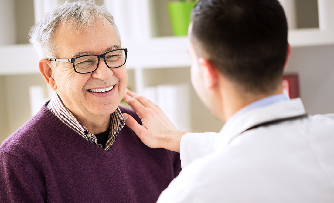 capture-value-in-the-patient-perspective