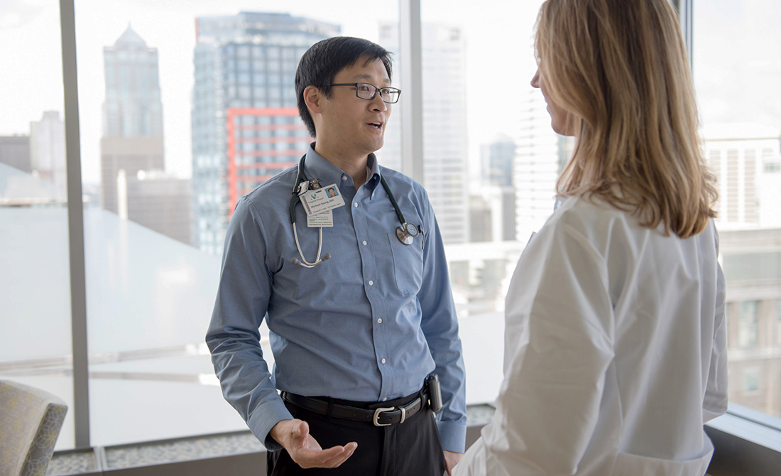 patient-safety-alert-better-care
