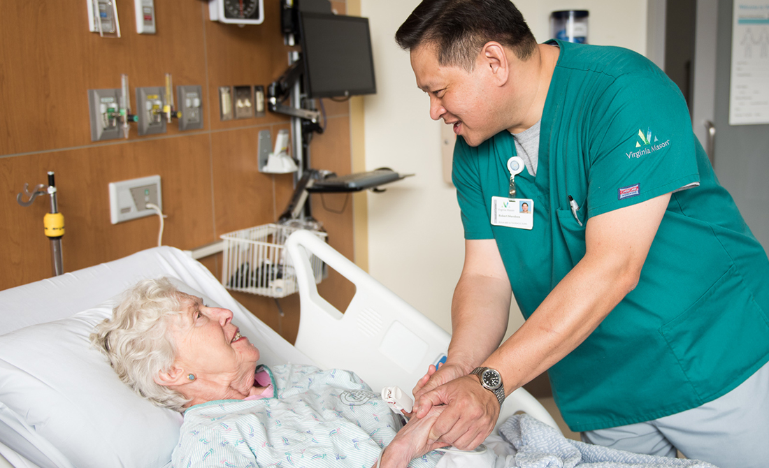 perfect-patient-experience-is-possible