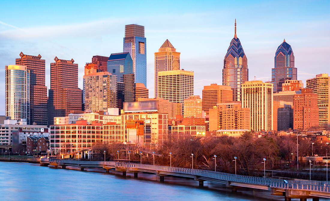 regional-training-philadelphia-2017