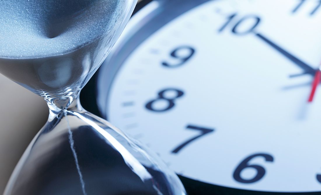 sepsis-power-hour-webinar-body2