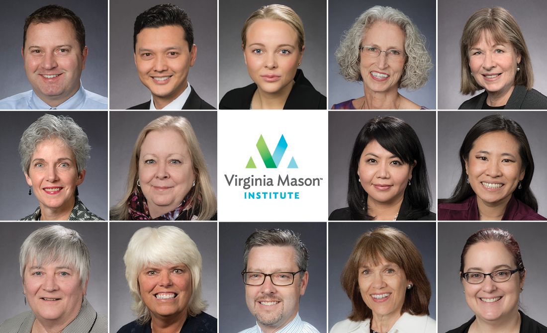 virginia-mason-institute-lean-experts
