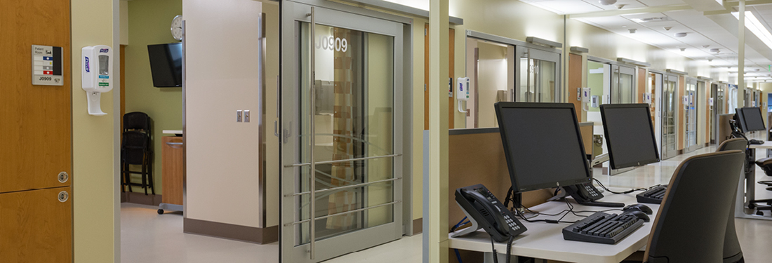 Leveraging 3P in Health Care Facility Design Leveraging 3P in Health Care Facility Design