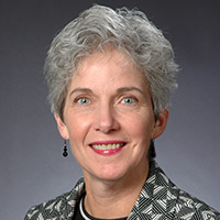 Executive Sensei Cathie Furman, MHA, RN Executive Sensei