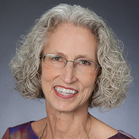 Transformation Sensei Celeste Derheimer, MBA, RN, CPHQ Transformation Sensei