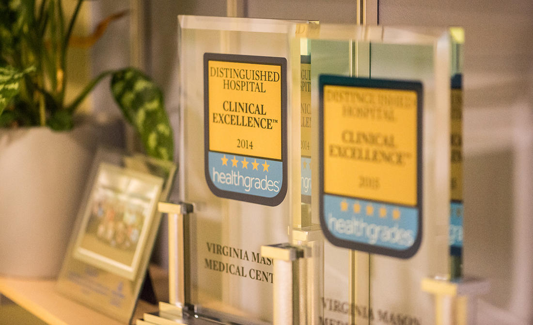 health-care-innovation-through-lean
