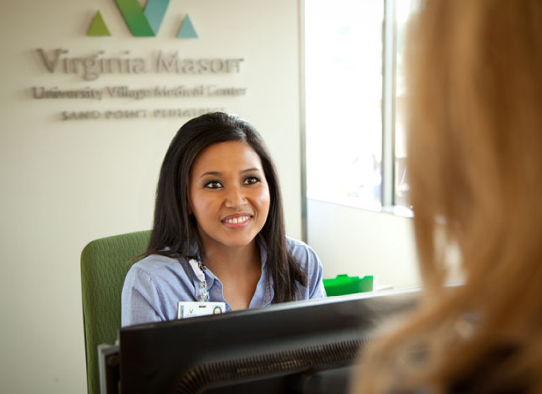 improving-patient-visits