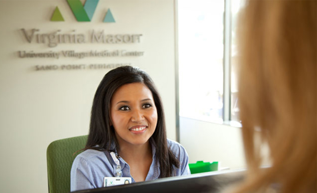 improving-patient-visits2