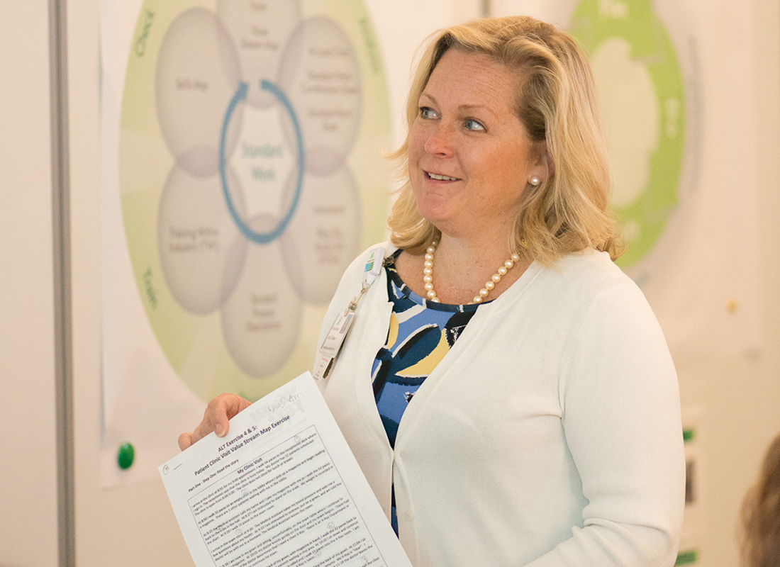 measurably-increase-patient-safety-and-quality